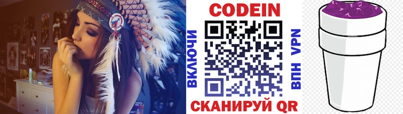 Купить где  Темников  Кодеин Purple Drank 