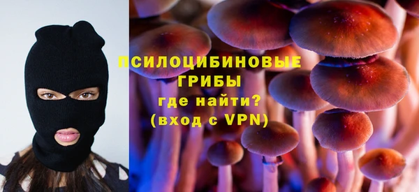 кокаин премиум Каменка