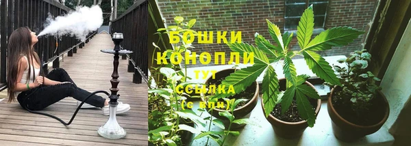 кокс Каменногорск
