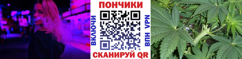 Марихуана MAZAR  Купить  Темников 